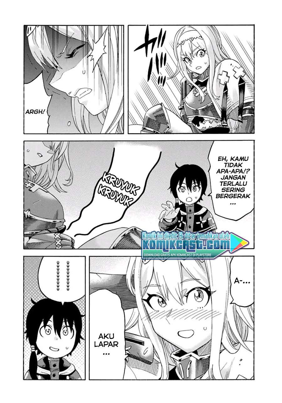 Chapter 52 - halaman 11