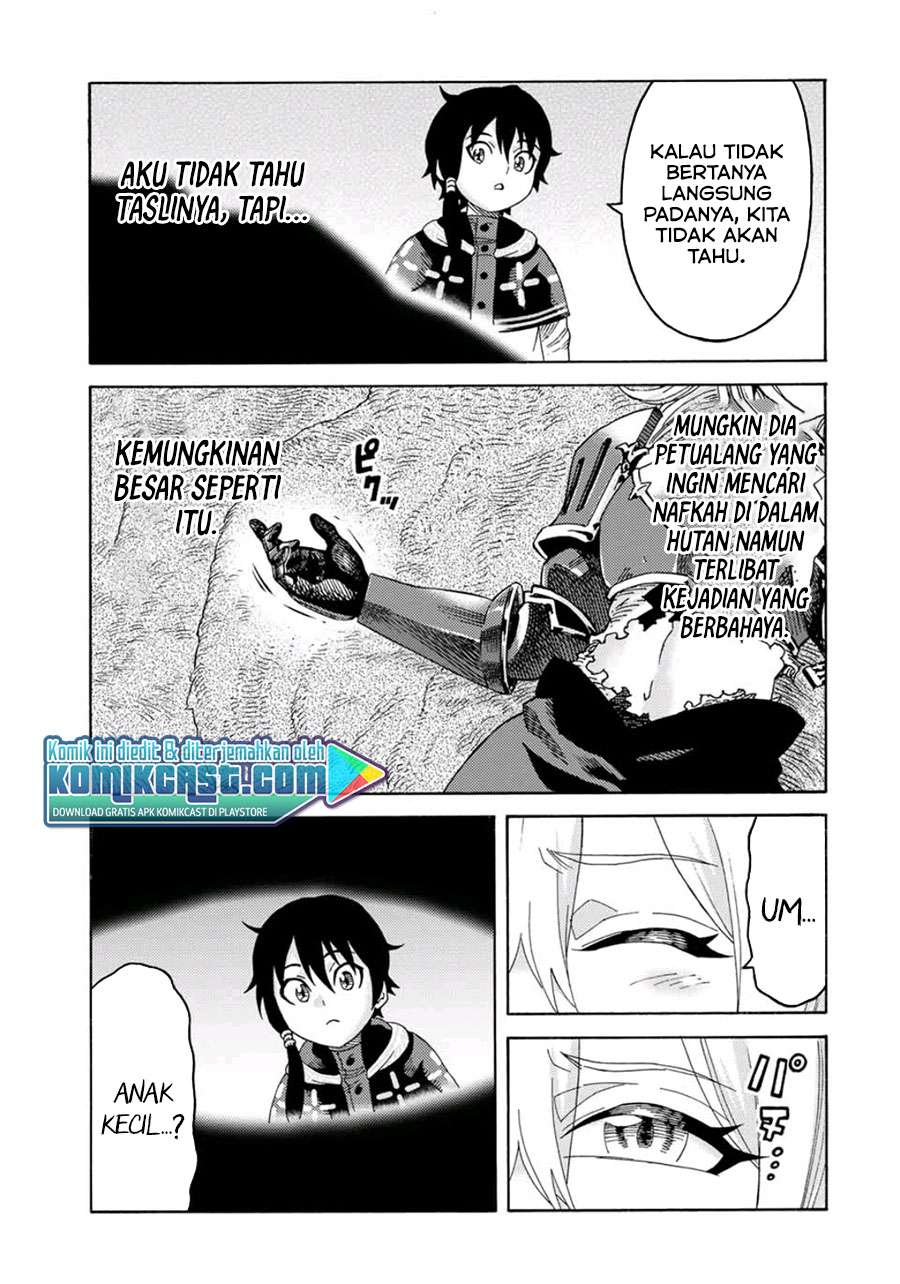 Chapter 52 - halaman 10