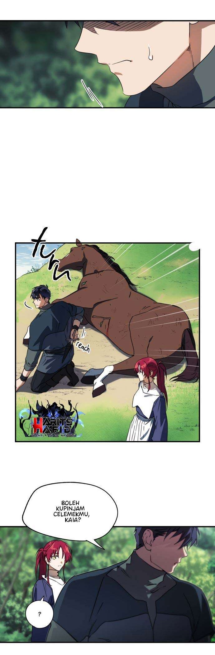 Chapter 8 - halaman 10