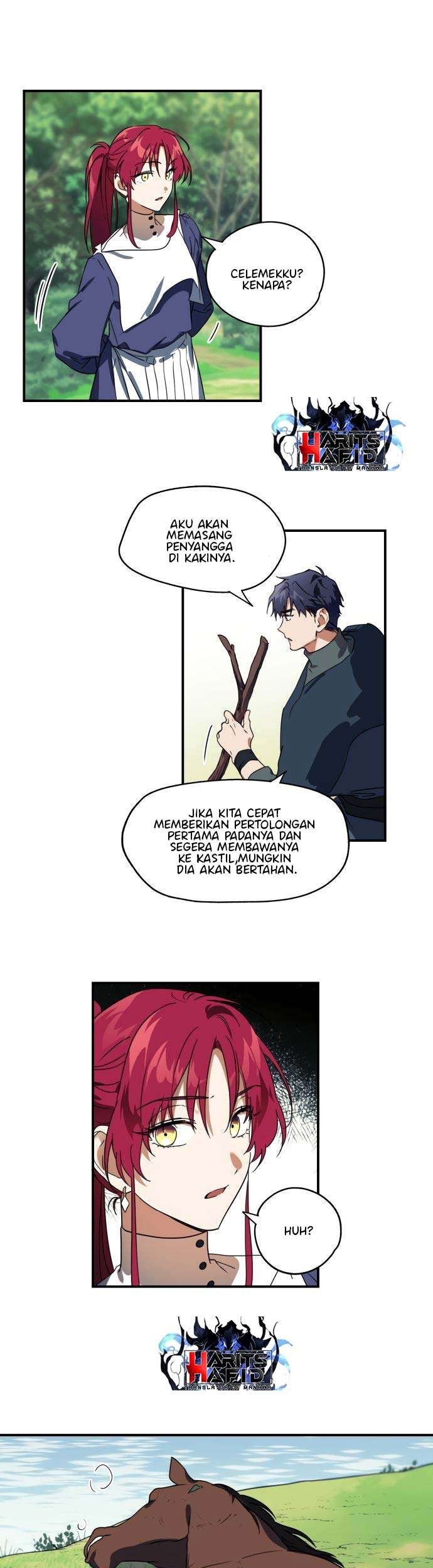 Chapter 8 - halaman 11