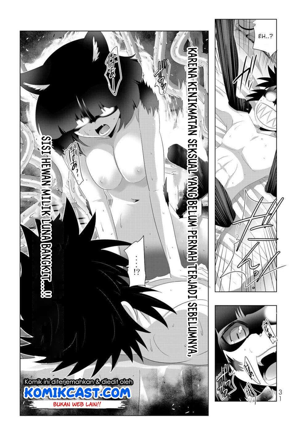 Chapter 58 - halaman 11
