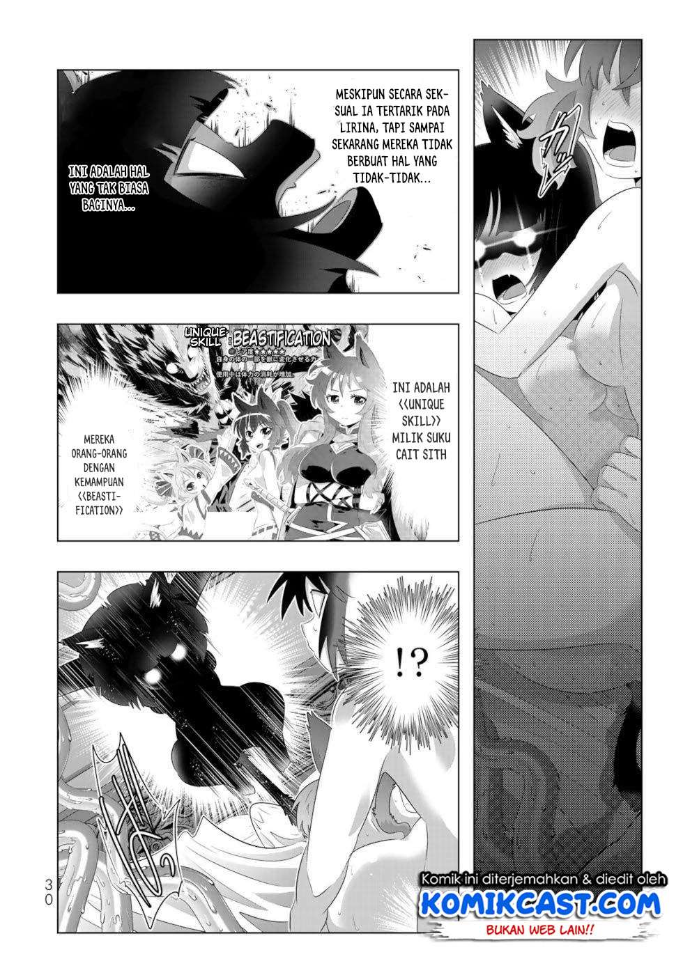 Chapter 58 - halaman 10