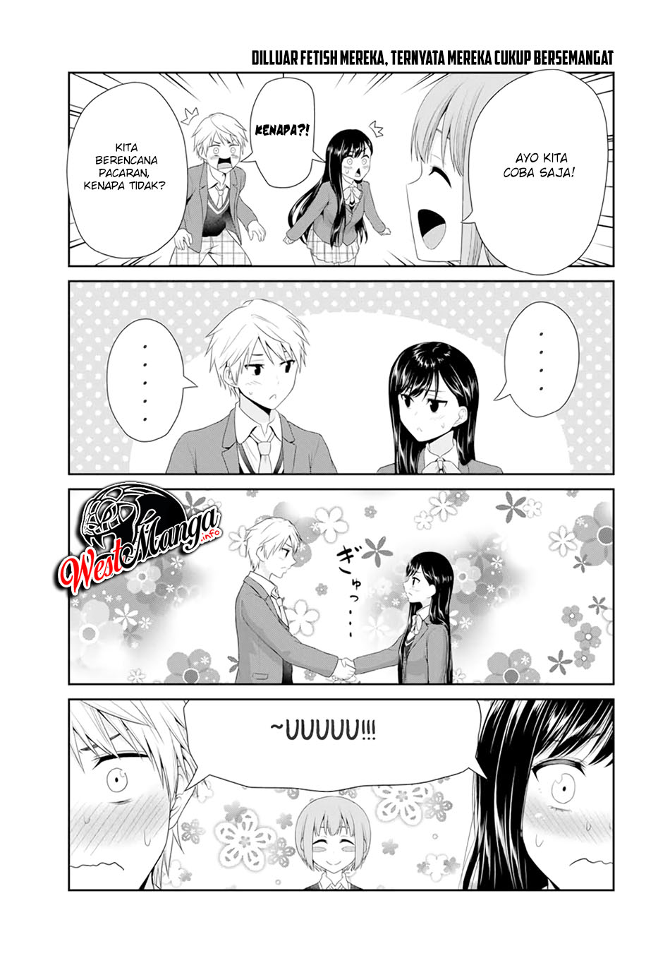 Chapter 78 - halaman 10