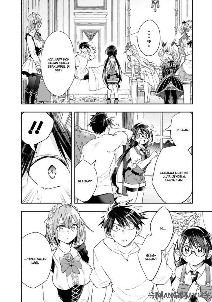 Chapter 65 - halaman 11
