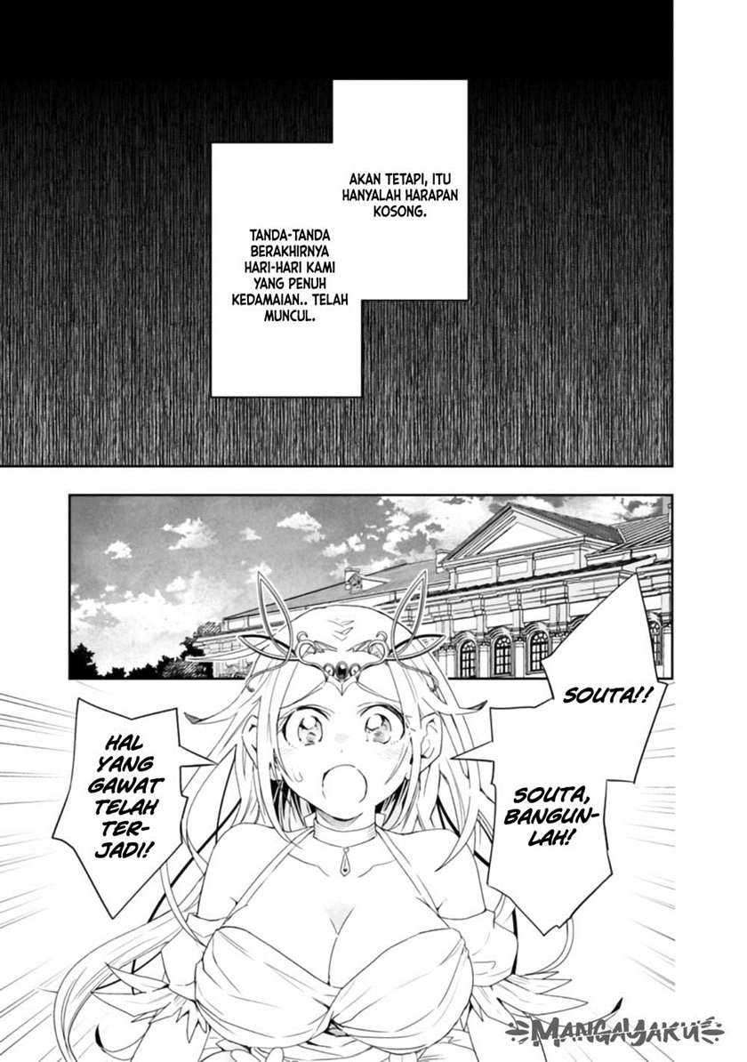 Chapter 65 - halaman 10