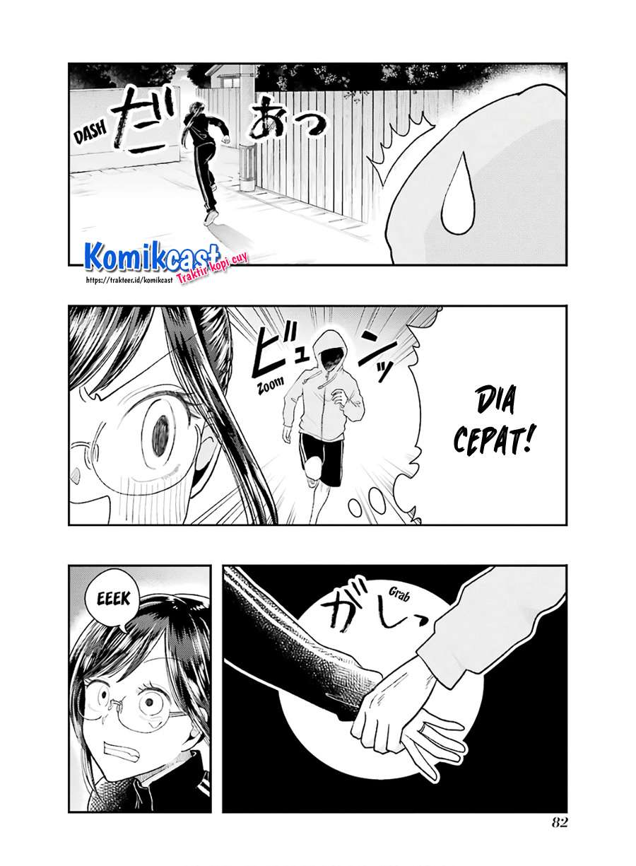 Chapter 61 - halaman 11