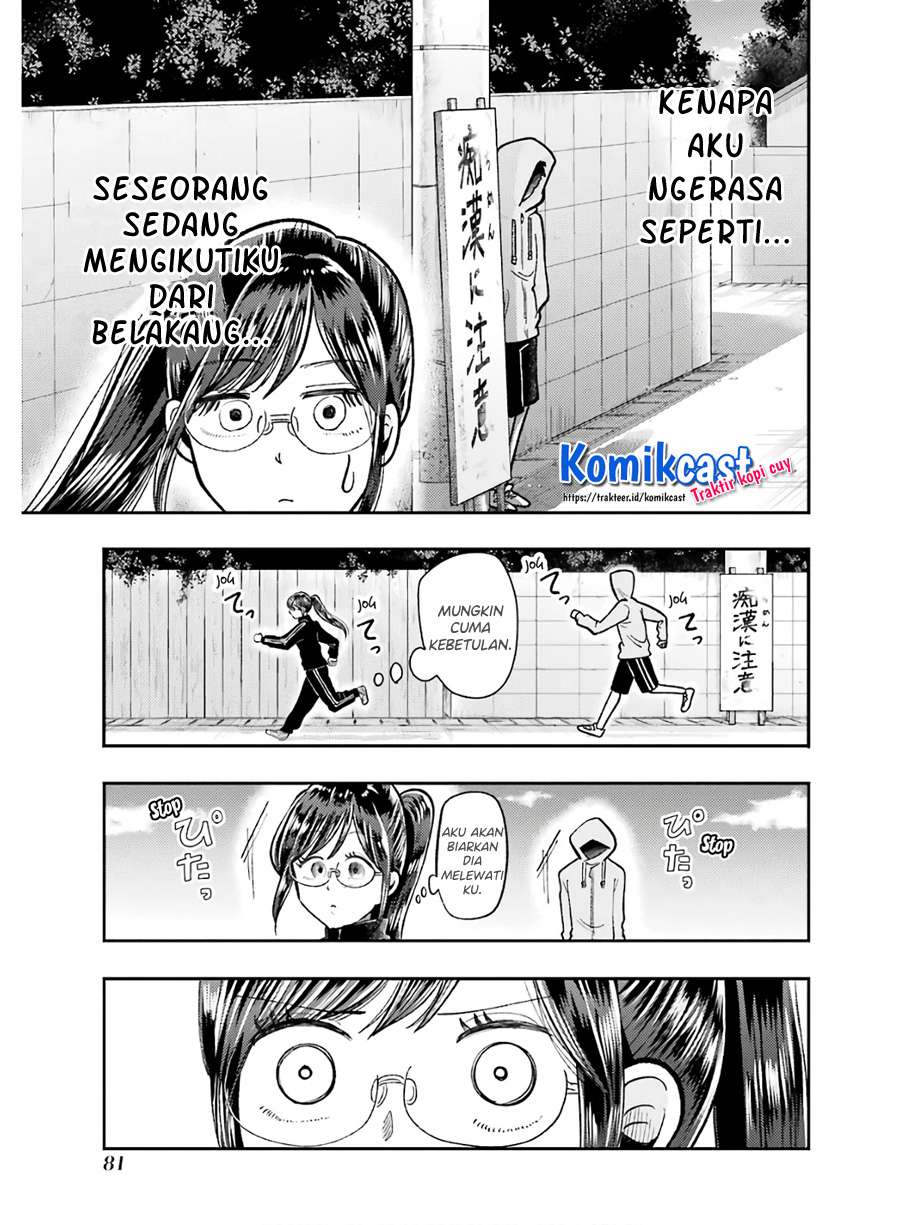 Chapter 61 - halaman 10