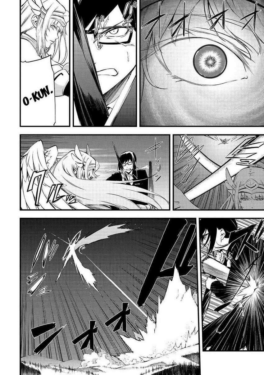 Chapter 14 - halaman 11