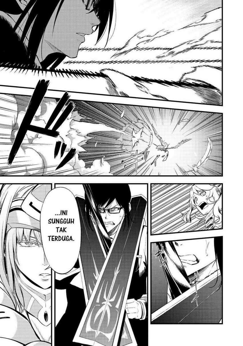 Chapter 14 - halaman 10