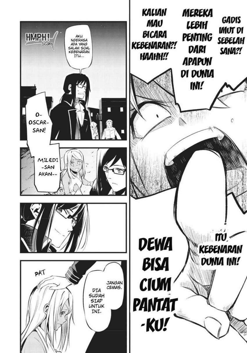 Chapter 13 - halaman 11