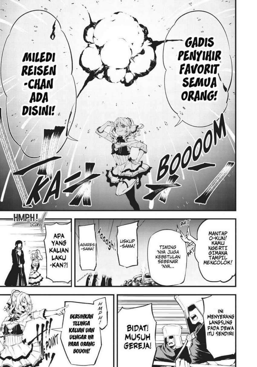 Chapter 13 - halaman 10