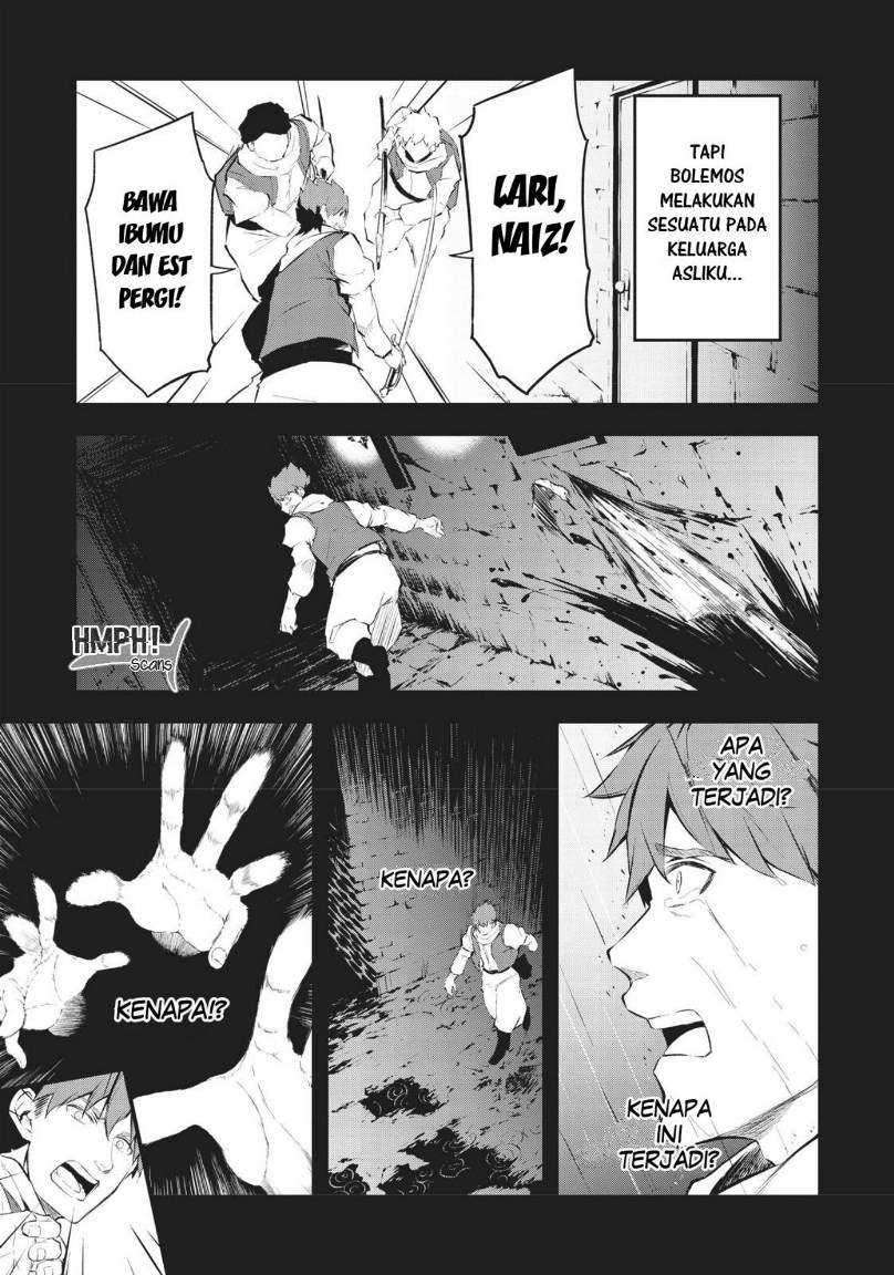 Chapter 12 - halaman 11