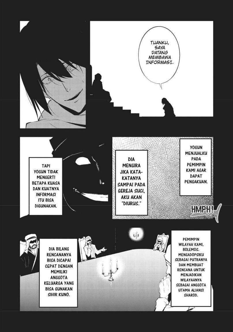 Chapter 12 - halaman 10