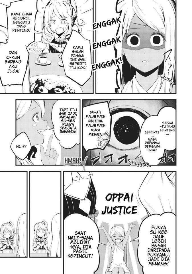 Chapter 11 - halaman 11