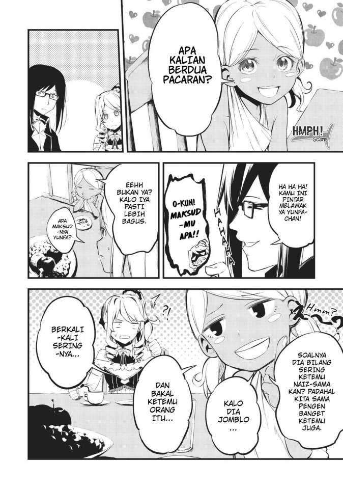 Chapter 11 - halaman 10