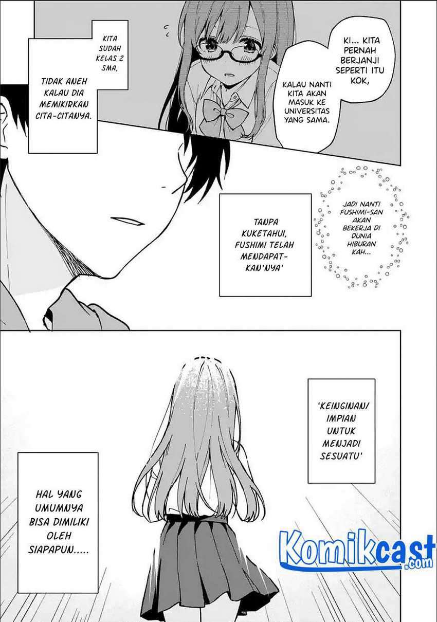 Chapter 32.2 - halaman 10