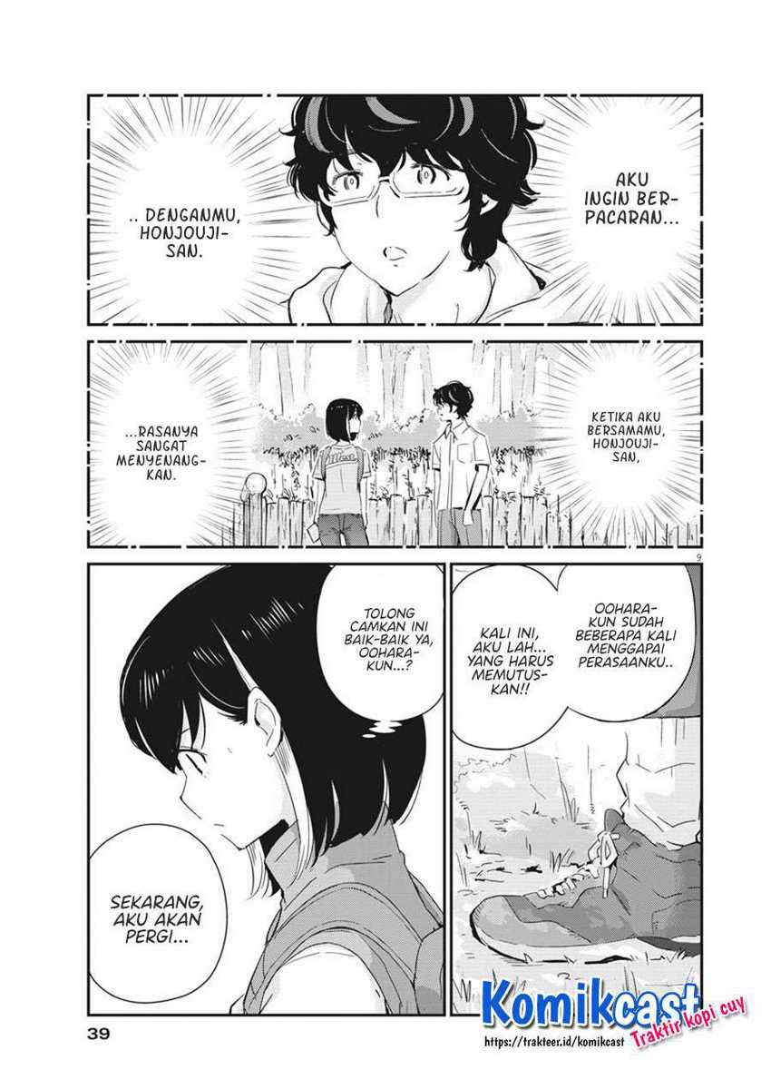 Chapter 41 - halaman 11