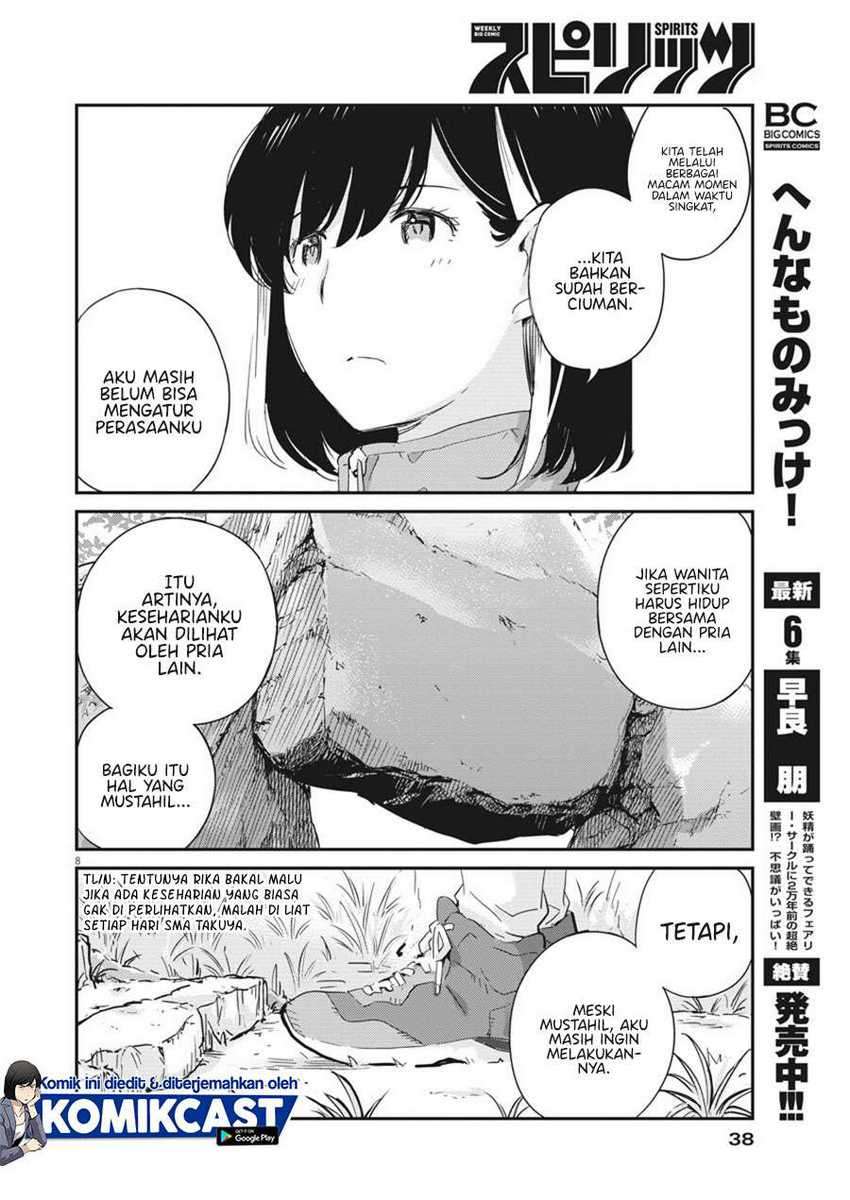 Chapter 41 - halaman 10