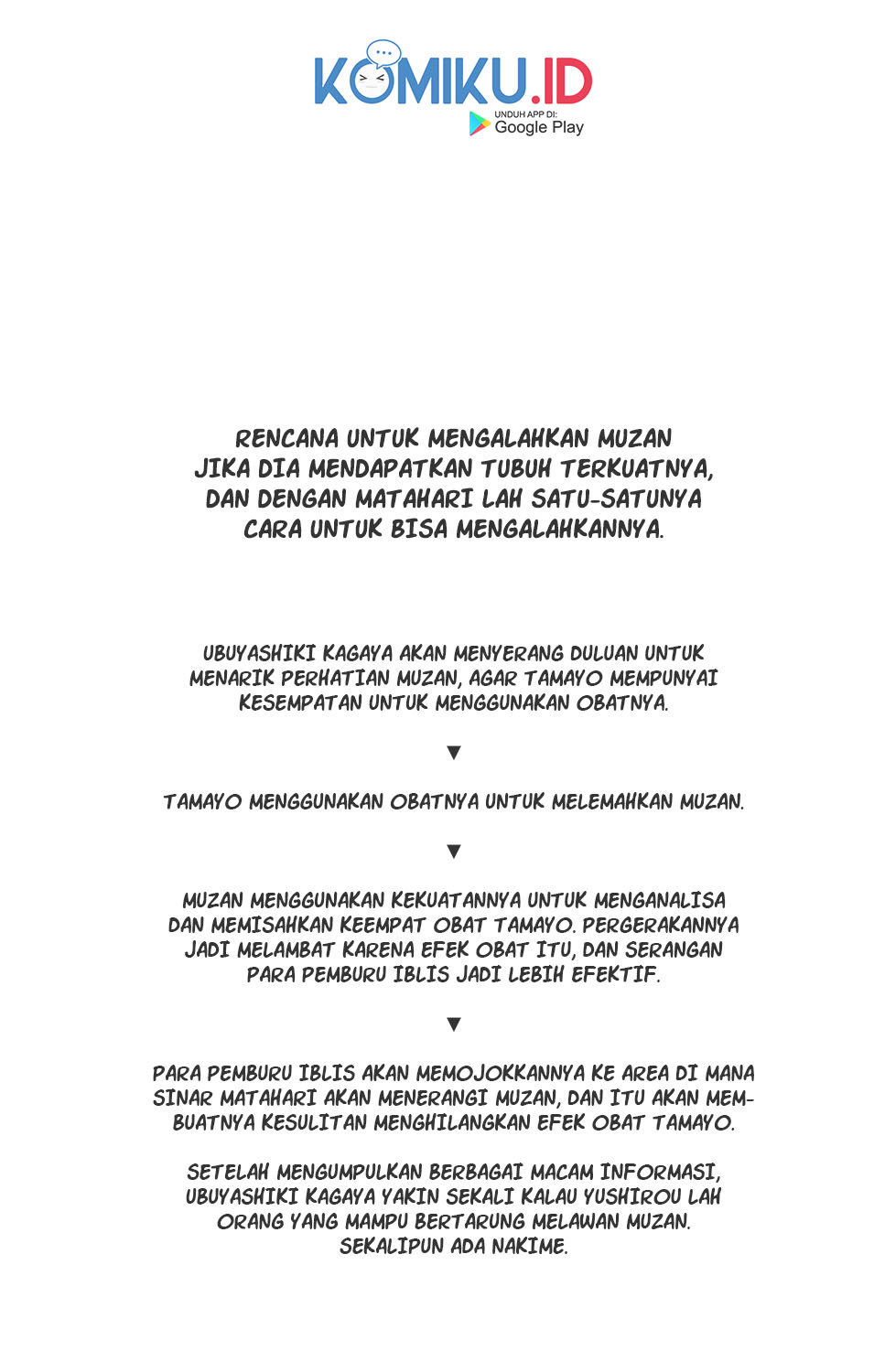 Chapter 205.6 - halaman 10