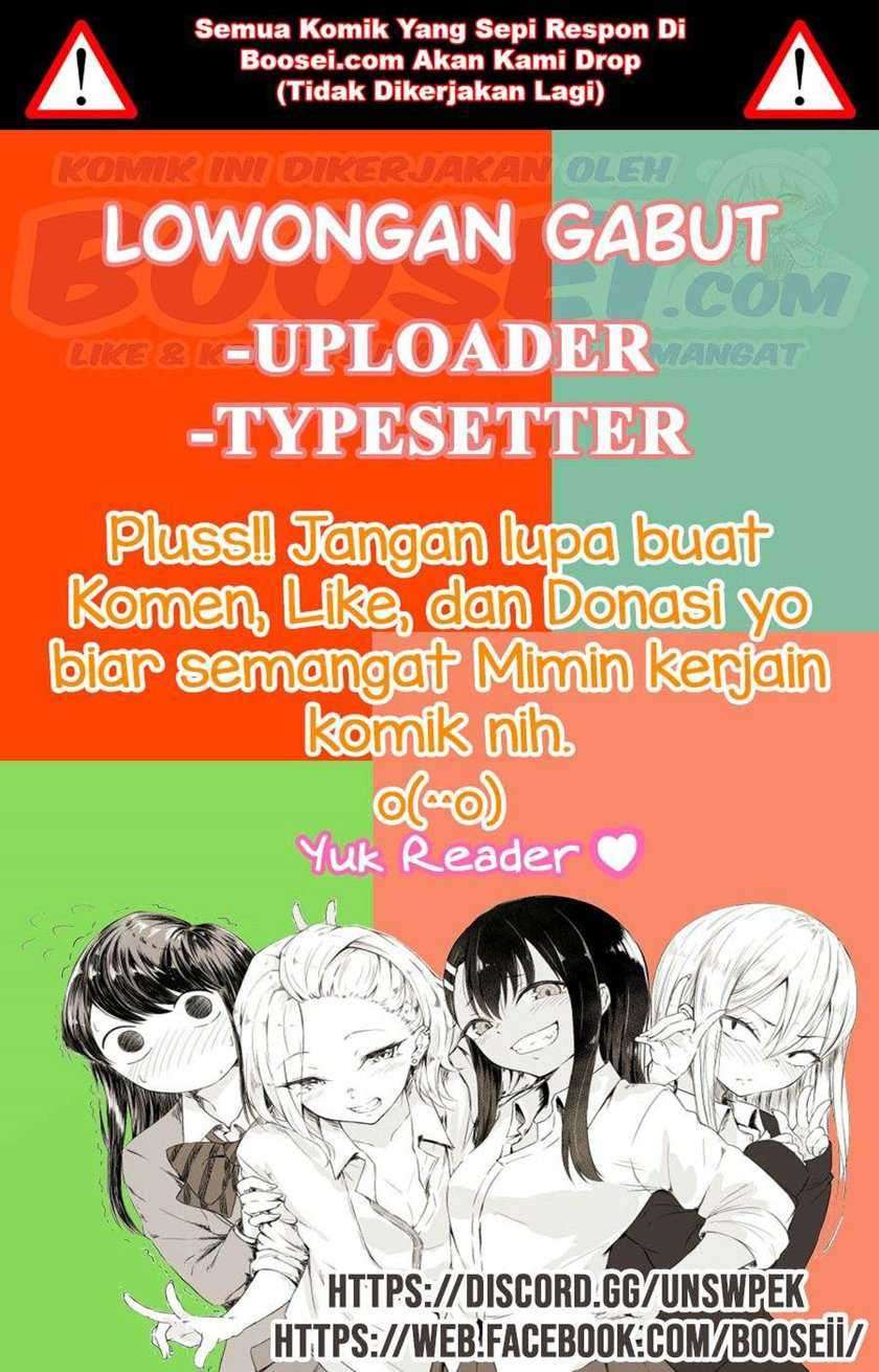Chapter 35 - halaman 11