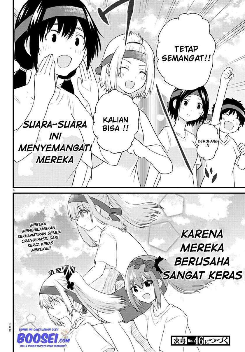 Chapter 35 - halaman 10