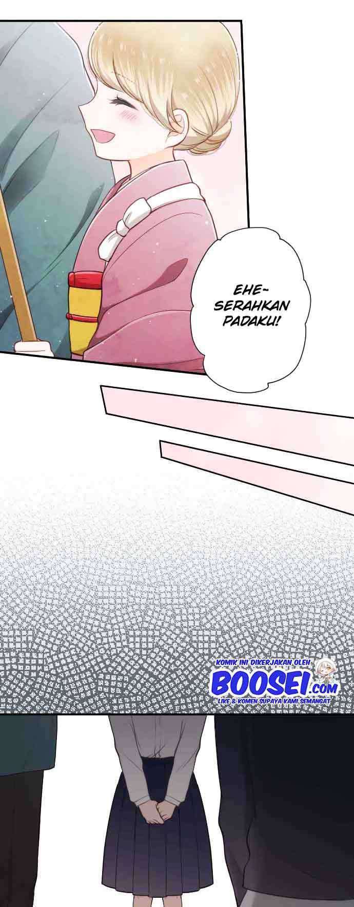 Chapter 164 - halaman 11