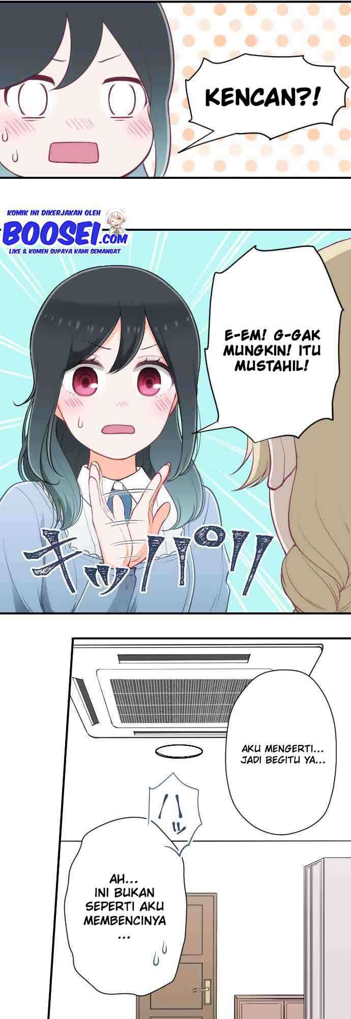 Chapter 163 - halaman 11