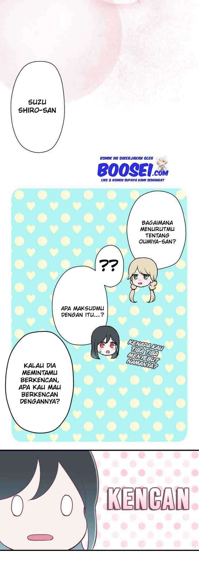 Chapter 163 - halaman 10