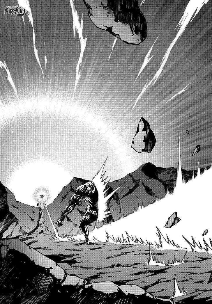 Chapter 55.5 - halaman 11