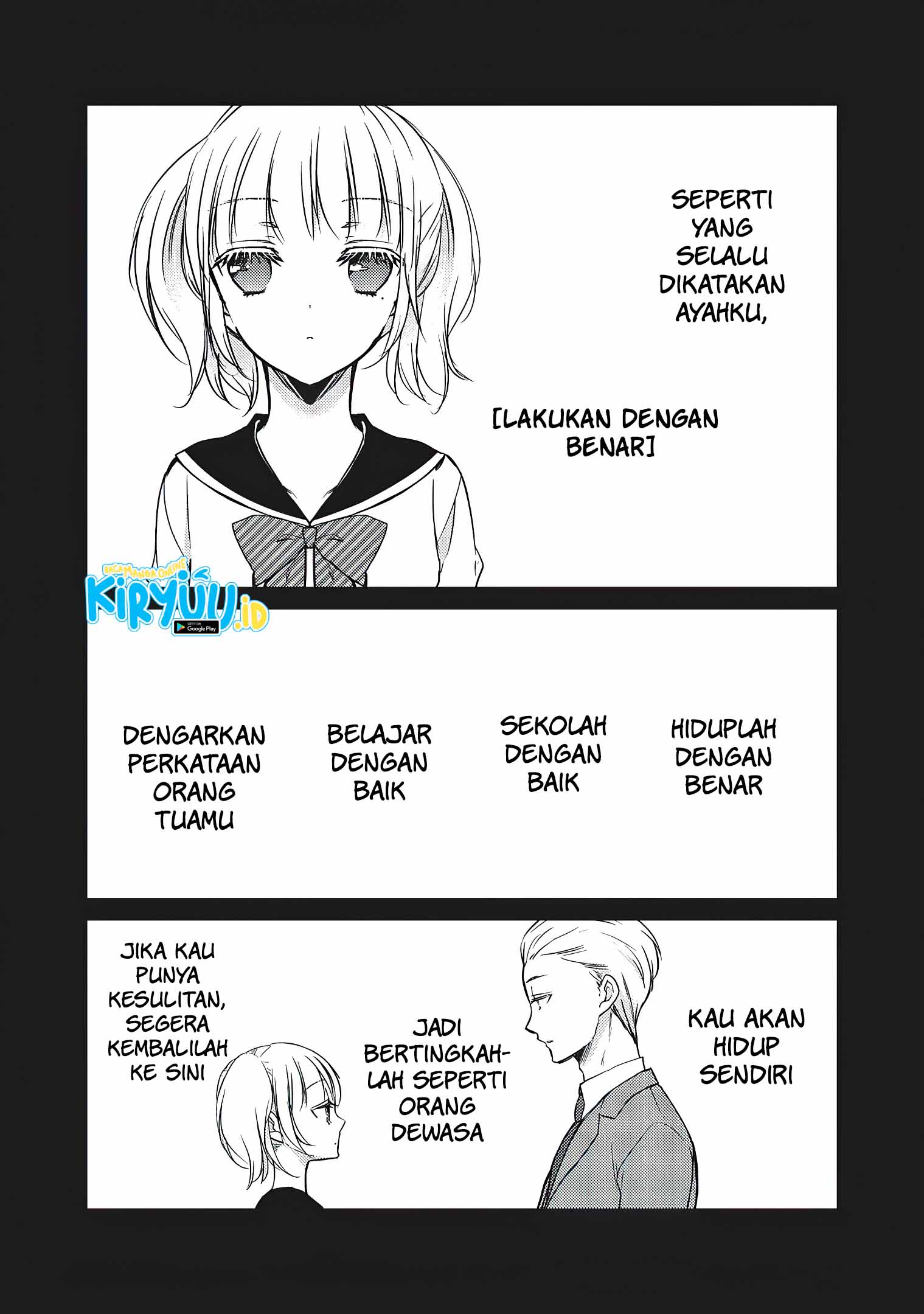 Chapter 66 - halaman 11