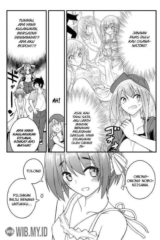 Chapter 30 - halaman 11