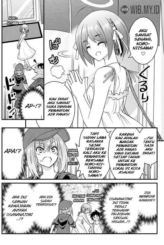 Chapter 30 - halaman 10