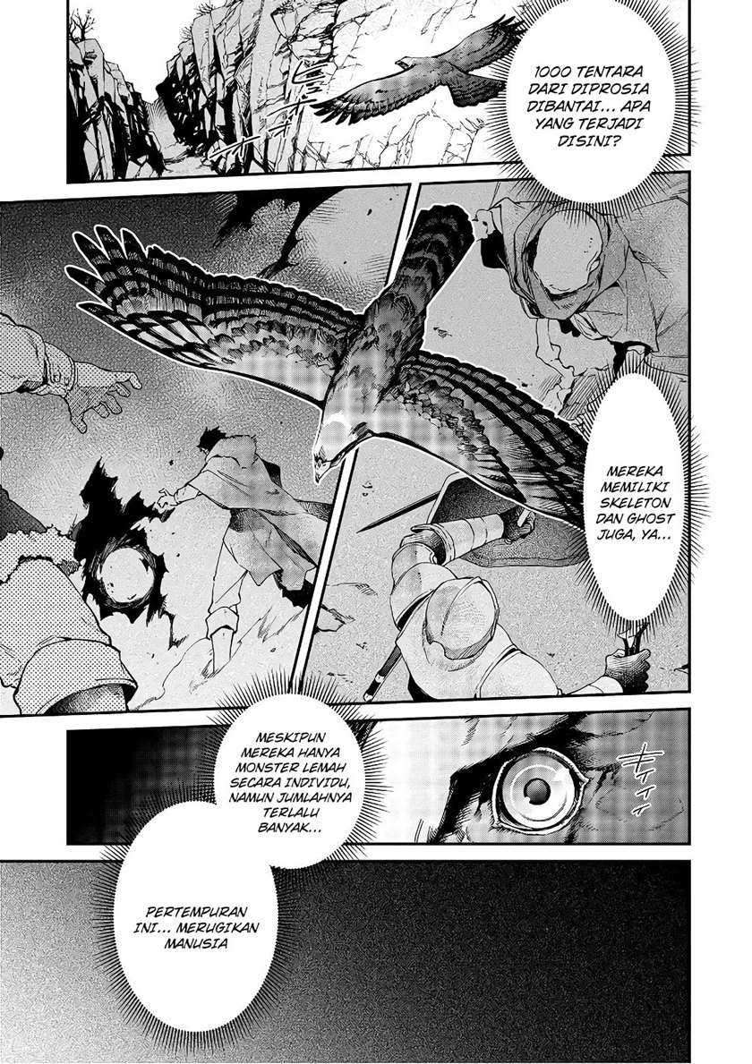 Chapter 17 - halaman 11