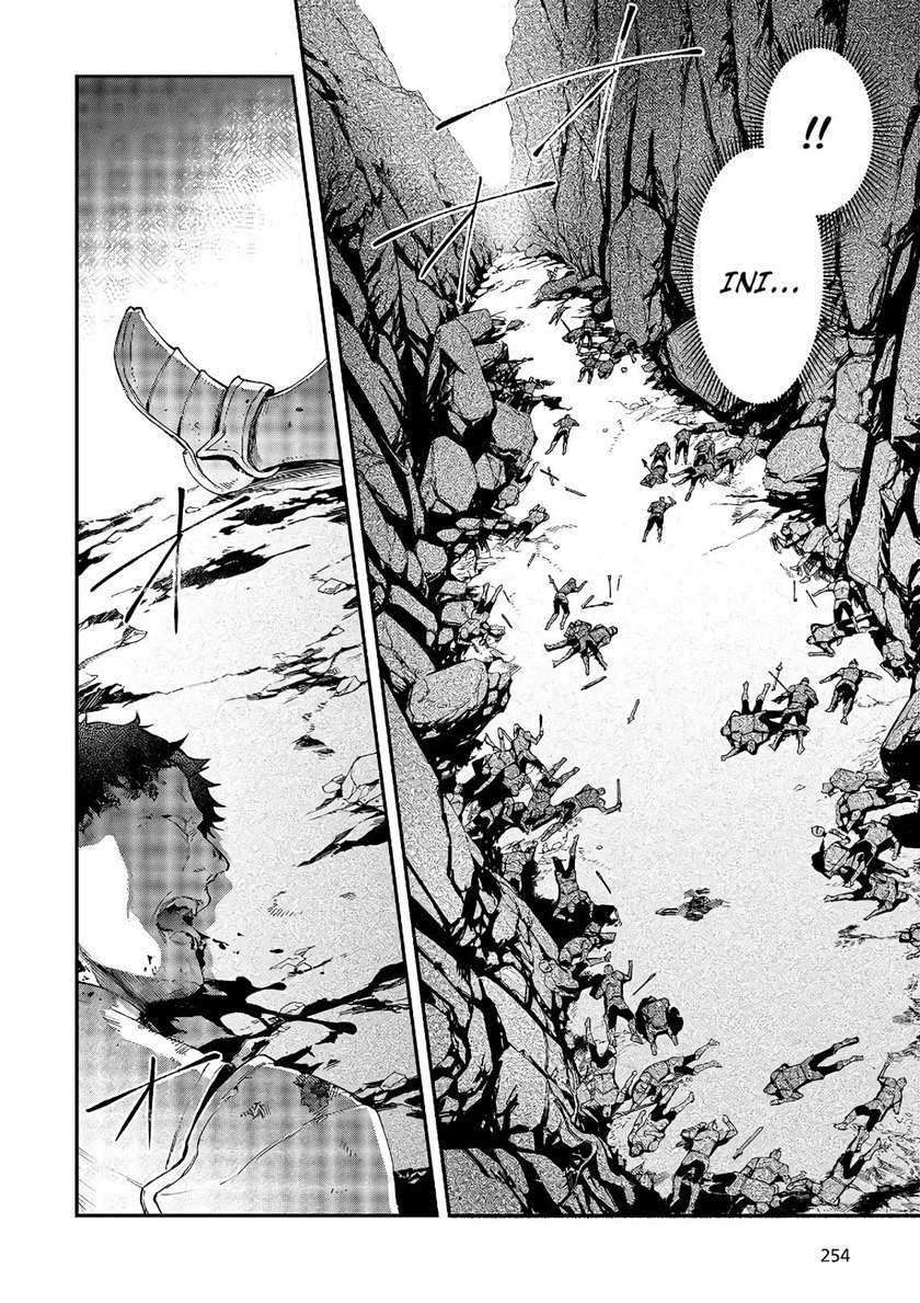Chapter 17 - halaman 10