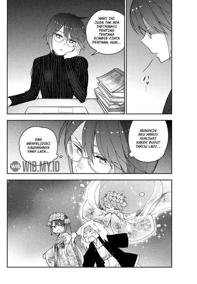 Chapter 134 - halaman 10