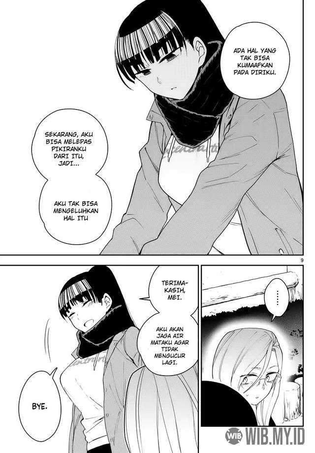 Chapter 132 - halaman 11