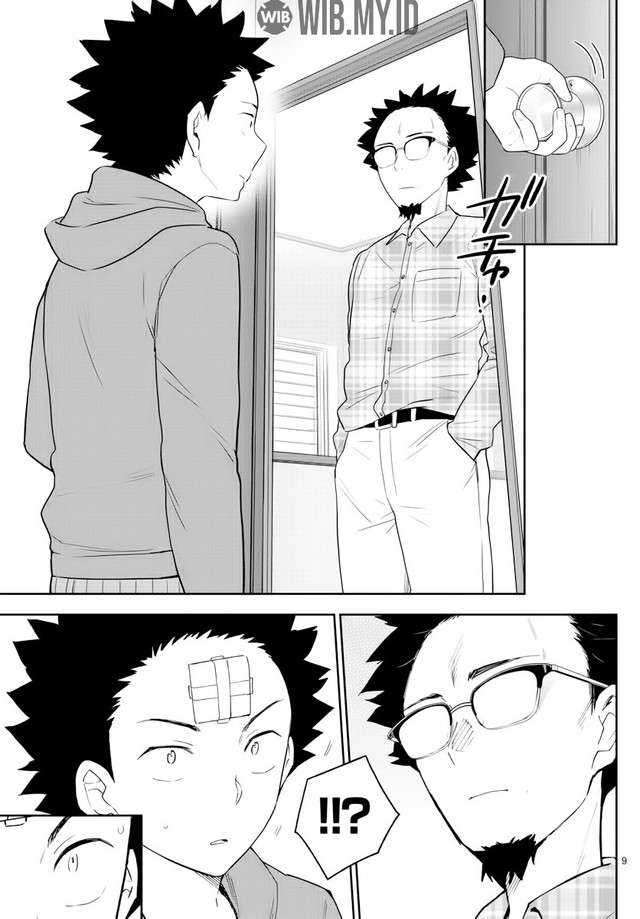 Chapter 131 - halaman 11