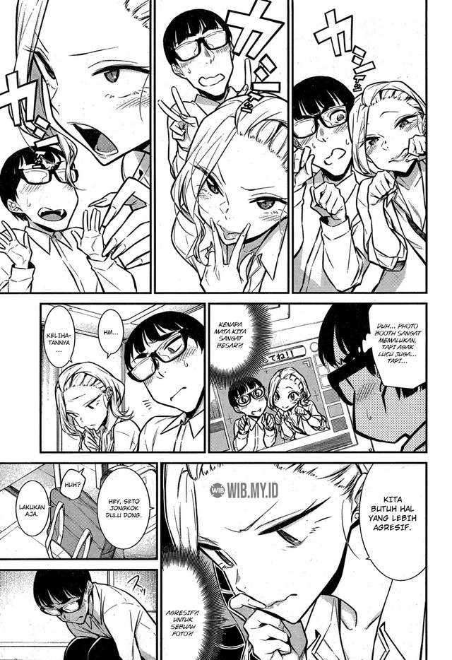 Chapter 44 - halaman 11
