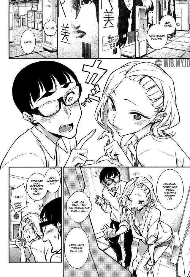 Chapter 44 - halaman 10