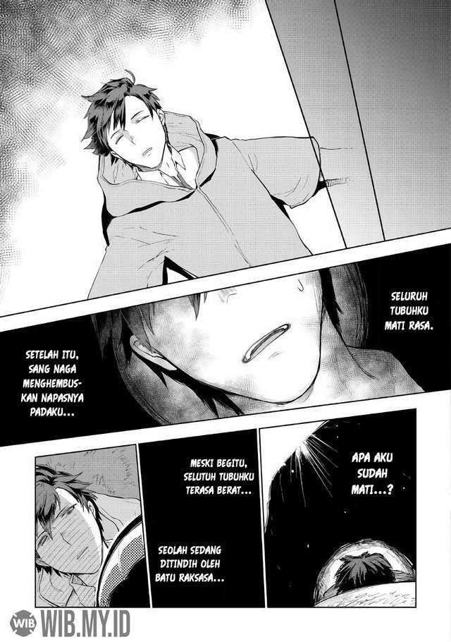 Chapter 30 - halaman 11