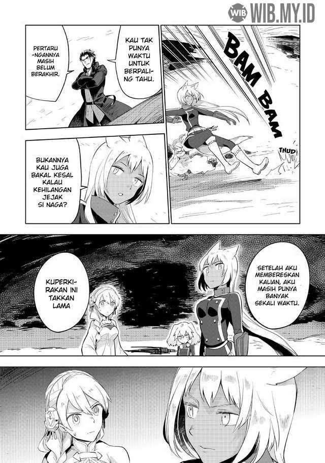 Chapter 30 - halaman 10