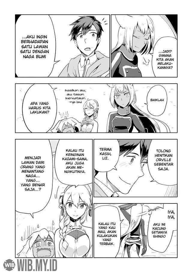 Chapter 29 - halaman 11