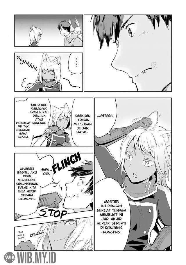 Chapter 29 - halaman 10