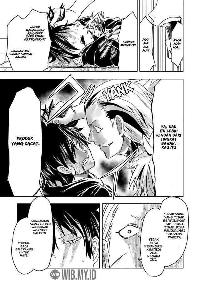 Chapter 13 - halaman 11