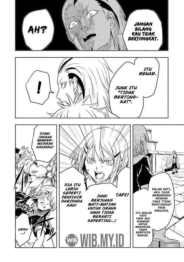 Chapter 13 - halaman 10