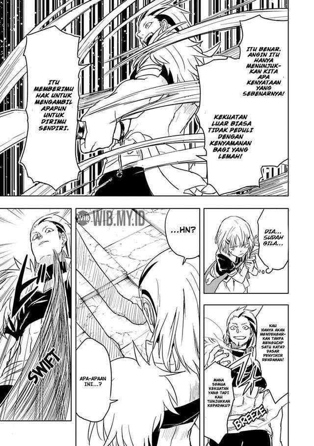 Chapter 12 - halaman 11