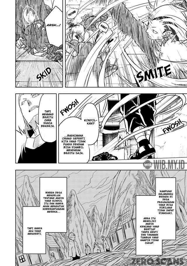 Chapter 12 - halaman 10
