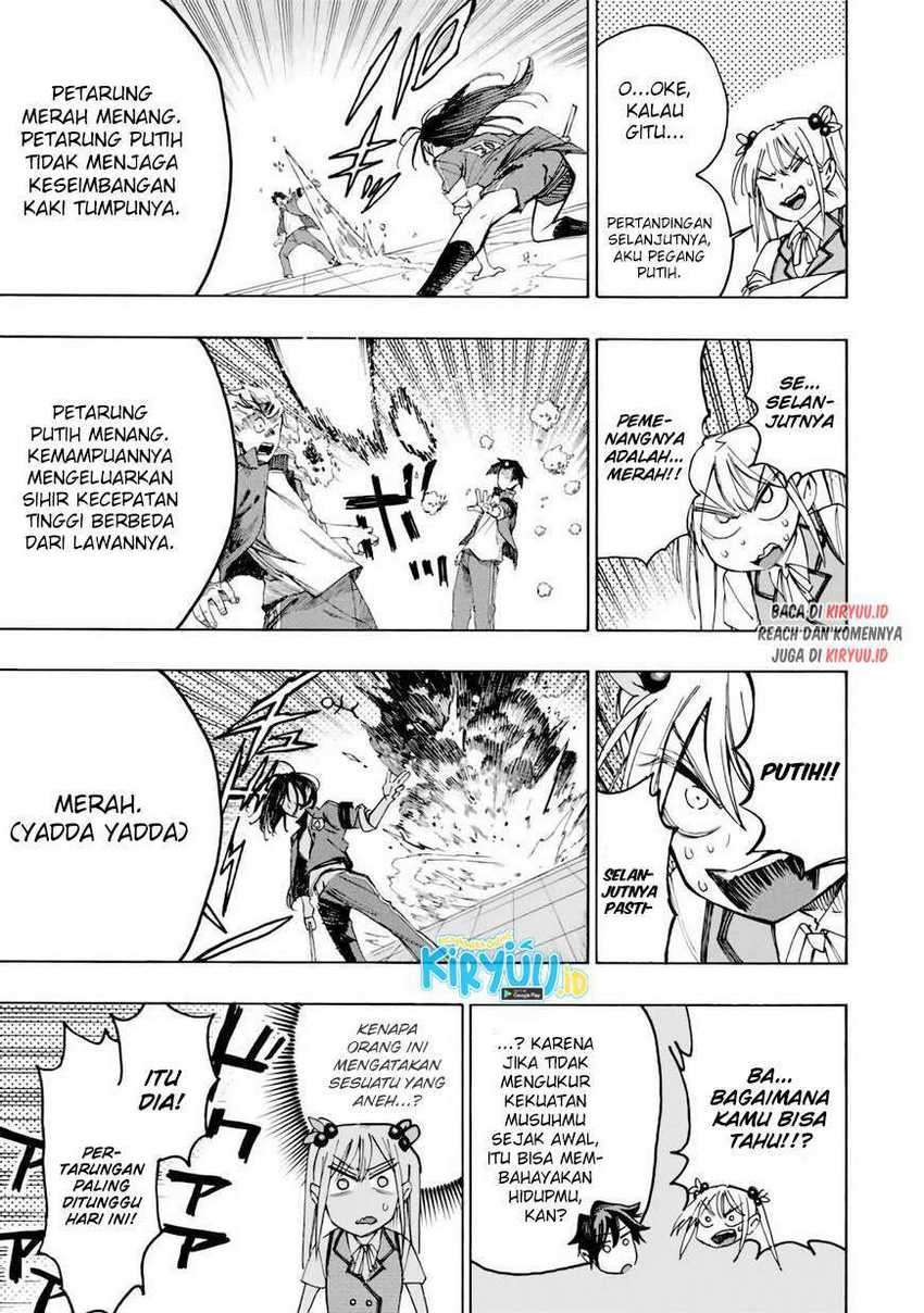 Chapter 31 - halaman 11
