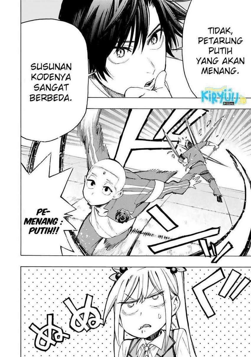 Chapter 31 - halaman 10
