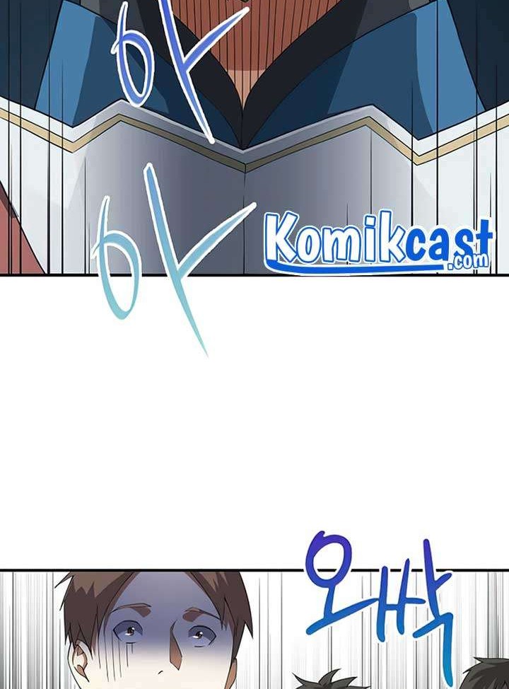 Chapter 34 - halaman 11